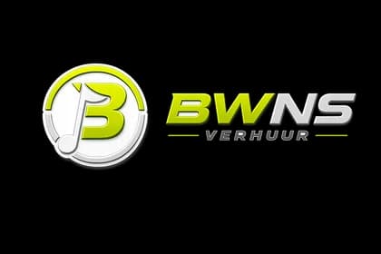 BWNS Verhuur