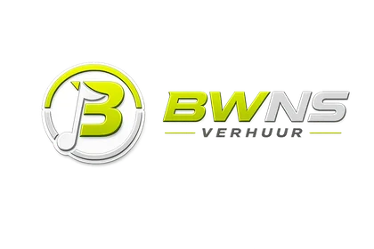 BWNS Verhuur