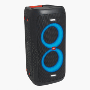 JBL 100 Partybox